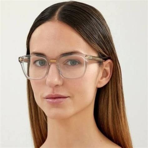 gucci gg1184s|gucci opulent luxury gg0184o eyeglasses.